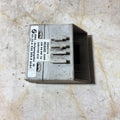 BMW HELBAKO ENGINE CONTROL UNIT MODULE SENSOR 55892110