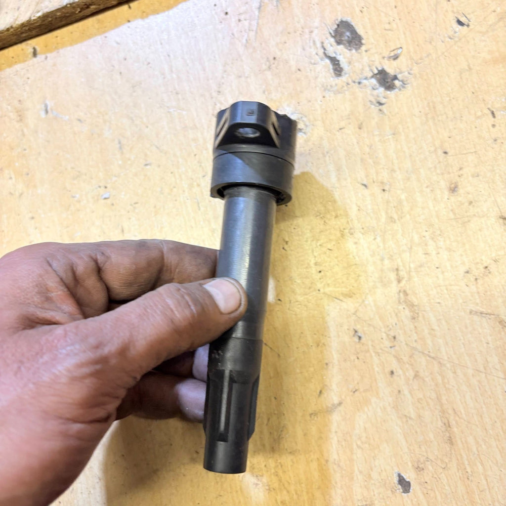 MITSUBISHI COLT CZ2 COIL PACK IGNITION DL326141059