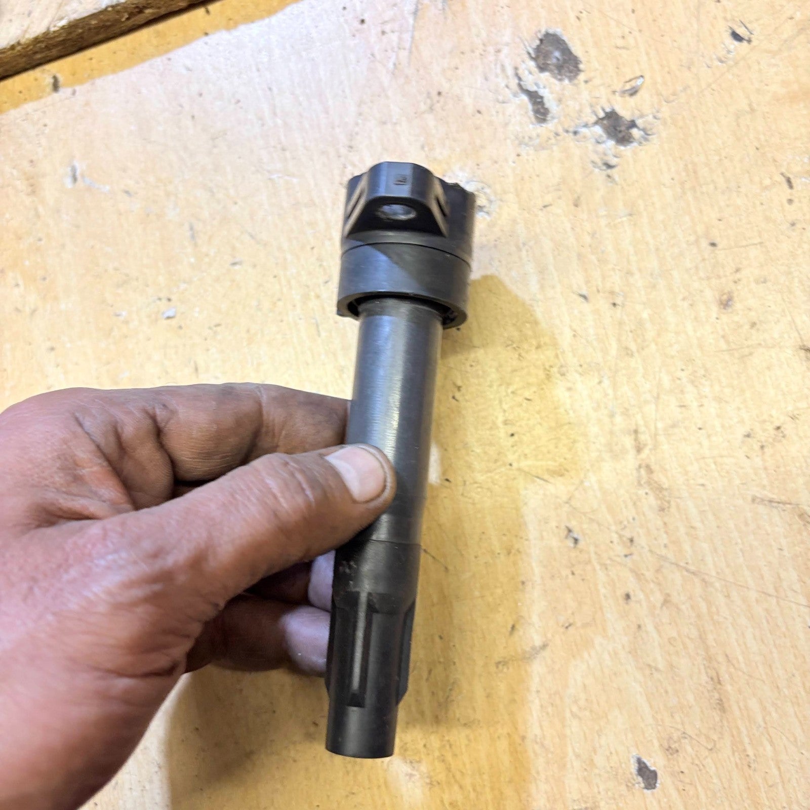 MITSUBISHI COLT CZ2 COIL PACK IGNITION DL326141059