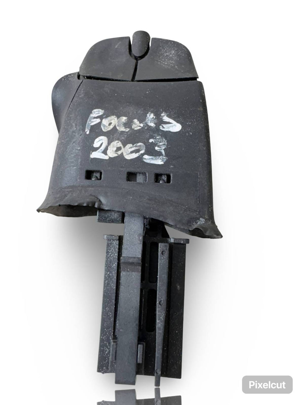 Ford Focus Mk1 1998-2004 Radio Volume Control Stalk 98AB14K147AC