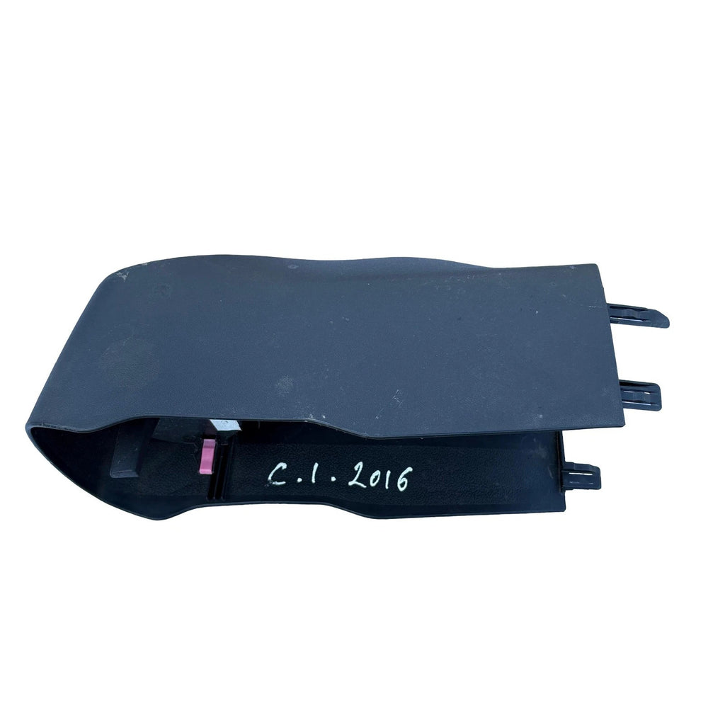 Citroen C1 Peugeot 108 Toyota Aygo 2014-21 Handbrake Cup Holder Trim 58904-0H010
