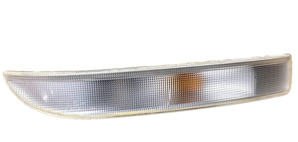Vauxhall Movano A 1998-2010 Renault Master II 1997-2010 RH Indicator 38220748