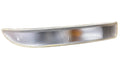 Vauxhall Movano A 1998-2010 Renault Master II 1997-2010 RH Indicator 38220748
