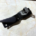 Vauxhall Vivaro Drivers Side Rear Inner Handle 2005-2013