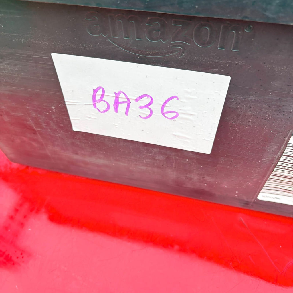 GEARBOX OIL COOLER PIPE FOR BMW 5 series F10 F11 2.0 Diesel B47D20A 8570449 2019