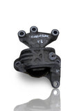 Fiat Panda 169 1.3 JTD First Line Front Left Engine Mount 2004-2012