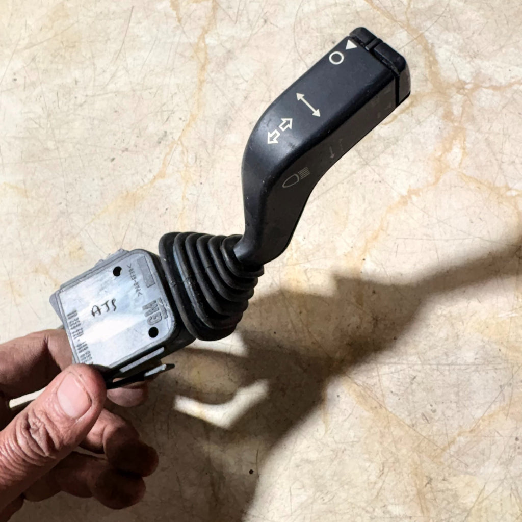 Indicator Switch (Light Stalk) for Vauxhall Astra