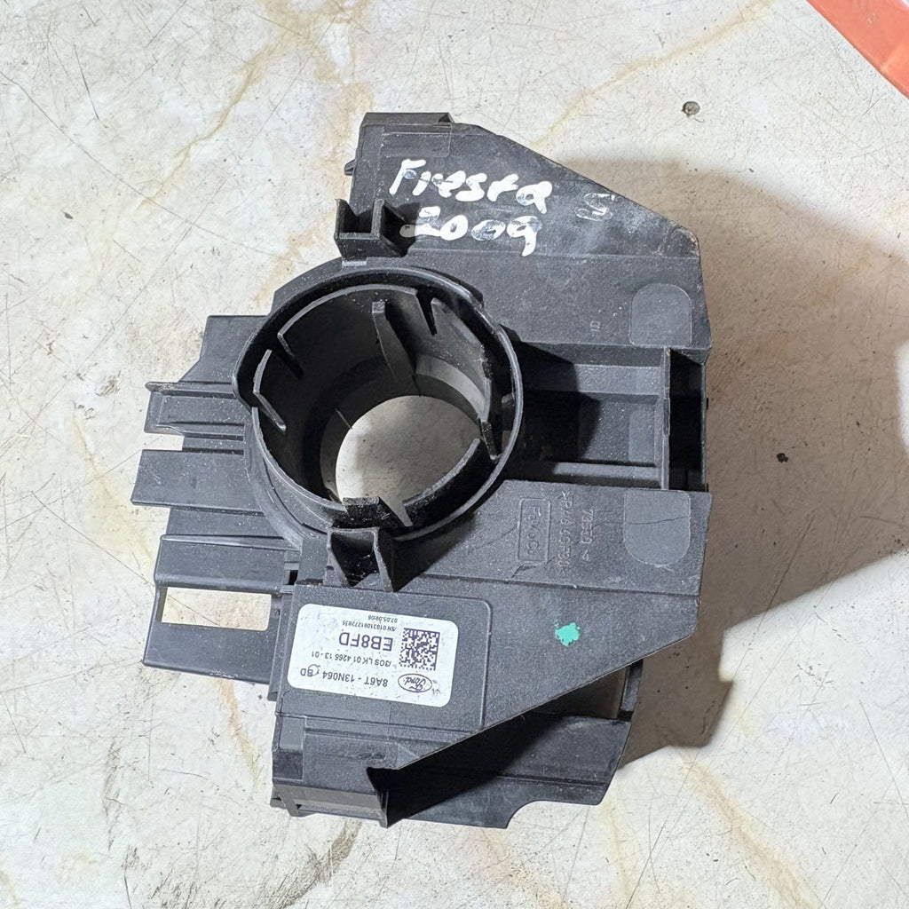 FORD FIESTA MK7 AIR BAG SQUIB 8A6T-13N064 2009