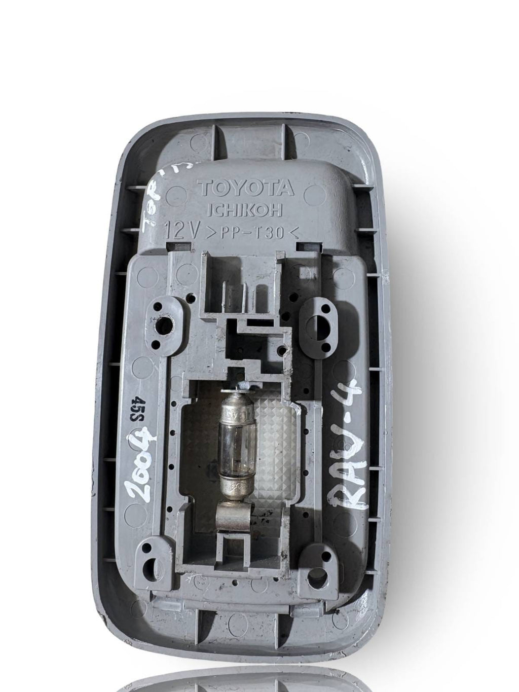 PPT30 PP-T30 Rear Interior Light for Toyota RAV-4 UK482180-60