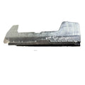KIA CEED RADIATOR AIR DUCT COVER RIGHT 2012-2018 29134-A2850