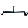 Suzuki Alto 2009-2014 / Nissan Pixo 2009-2013 Rear ISOFIX Anchor Bar Bracket