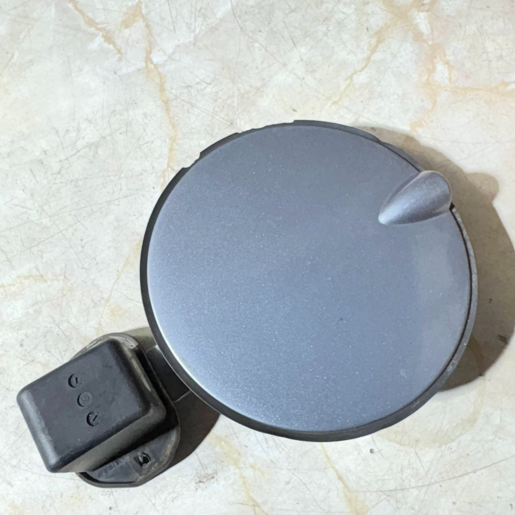 Vauxhall Signum Vectra C Fuel Tank Cap Cover Lid 13106381