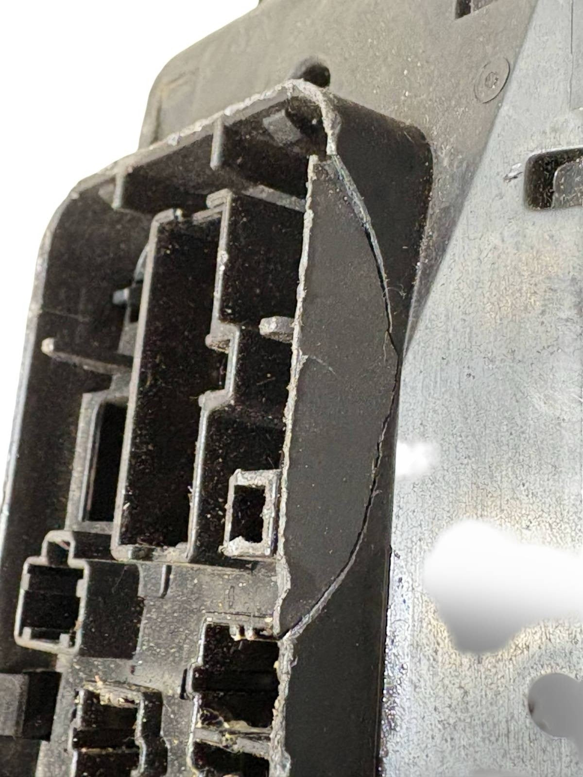 HONDA CIVIC MK7 1.7 CTDI DIESEL ENGINE FUSE BOX BOARD 2001-2005