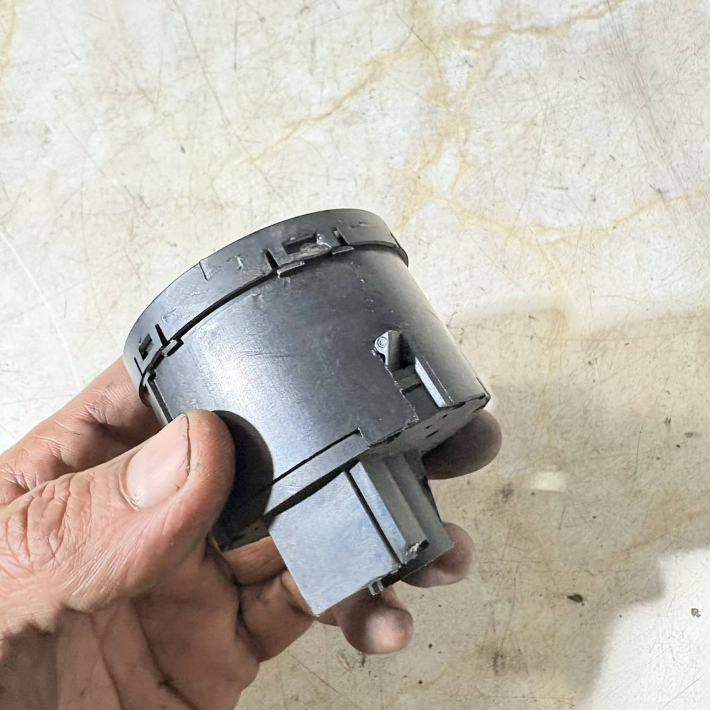 PA6GF+GB30 Headlight Switch Fog Light
