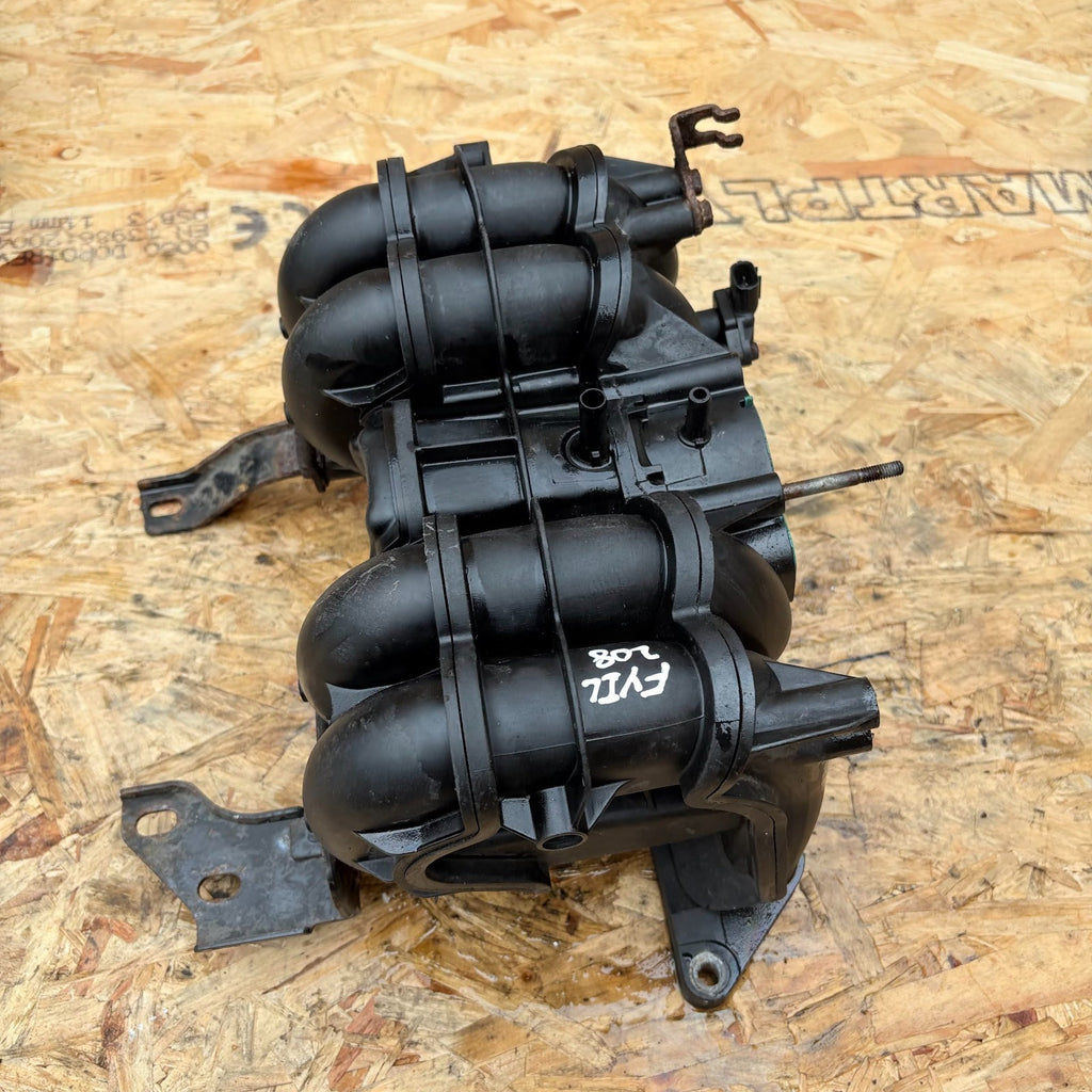 Honda Civic 2006-2011 1.8 Intake Manifold 17100-RNA-A00 R18 2dr/4dr