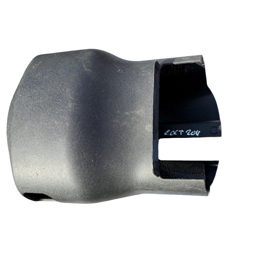 Mitsubishi Colt Z30 2004-2012 Upper Lower Steering Column Cowl Pair MR951766