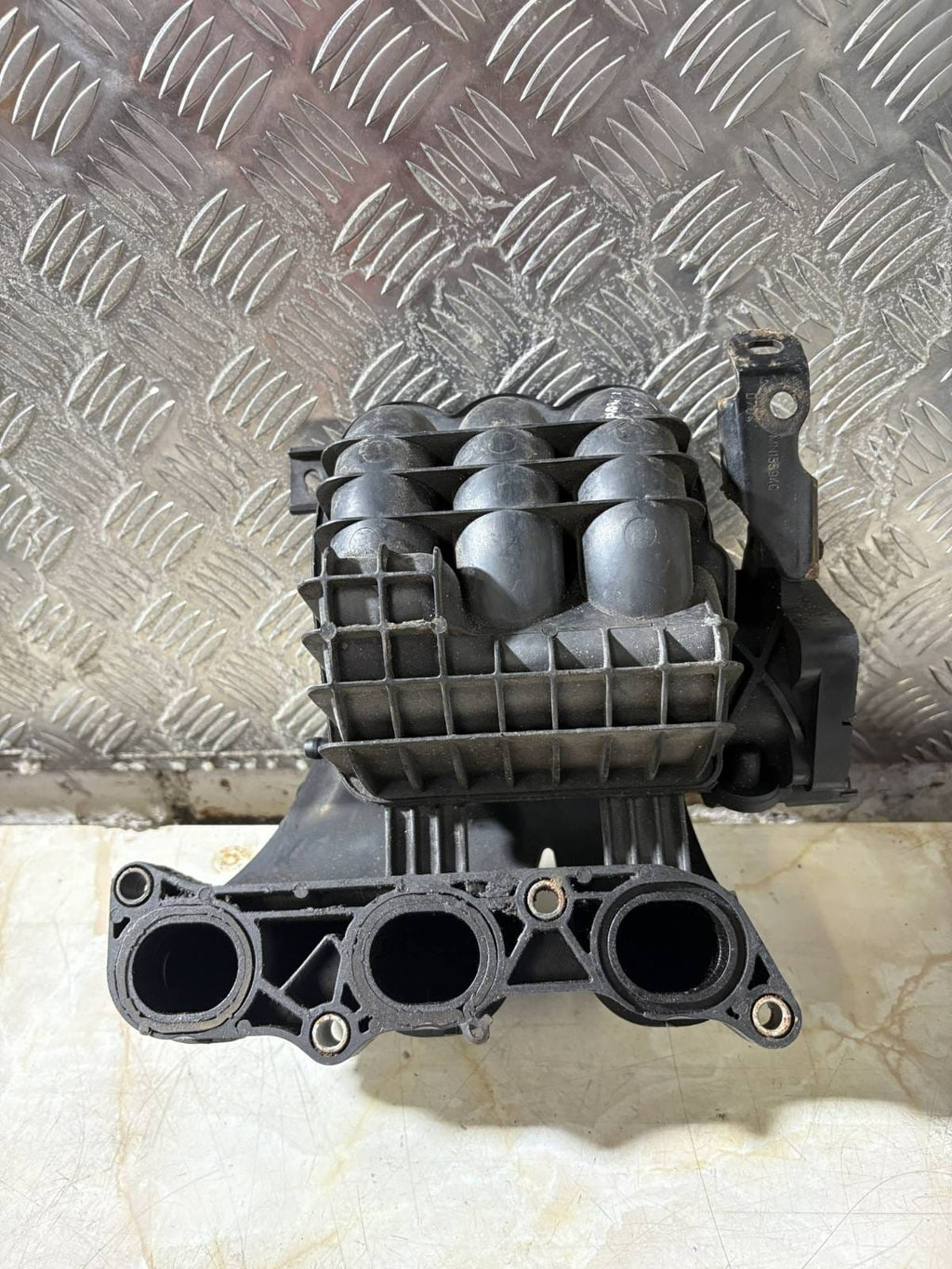 Smart Forfour Intake Inlet Manifold 0261230118 2002-2008