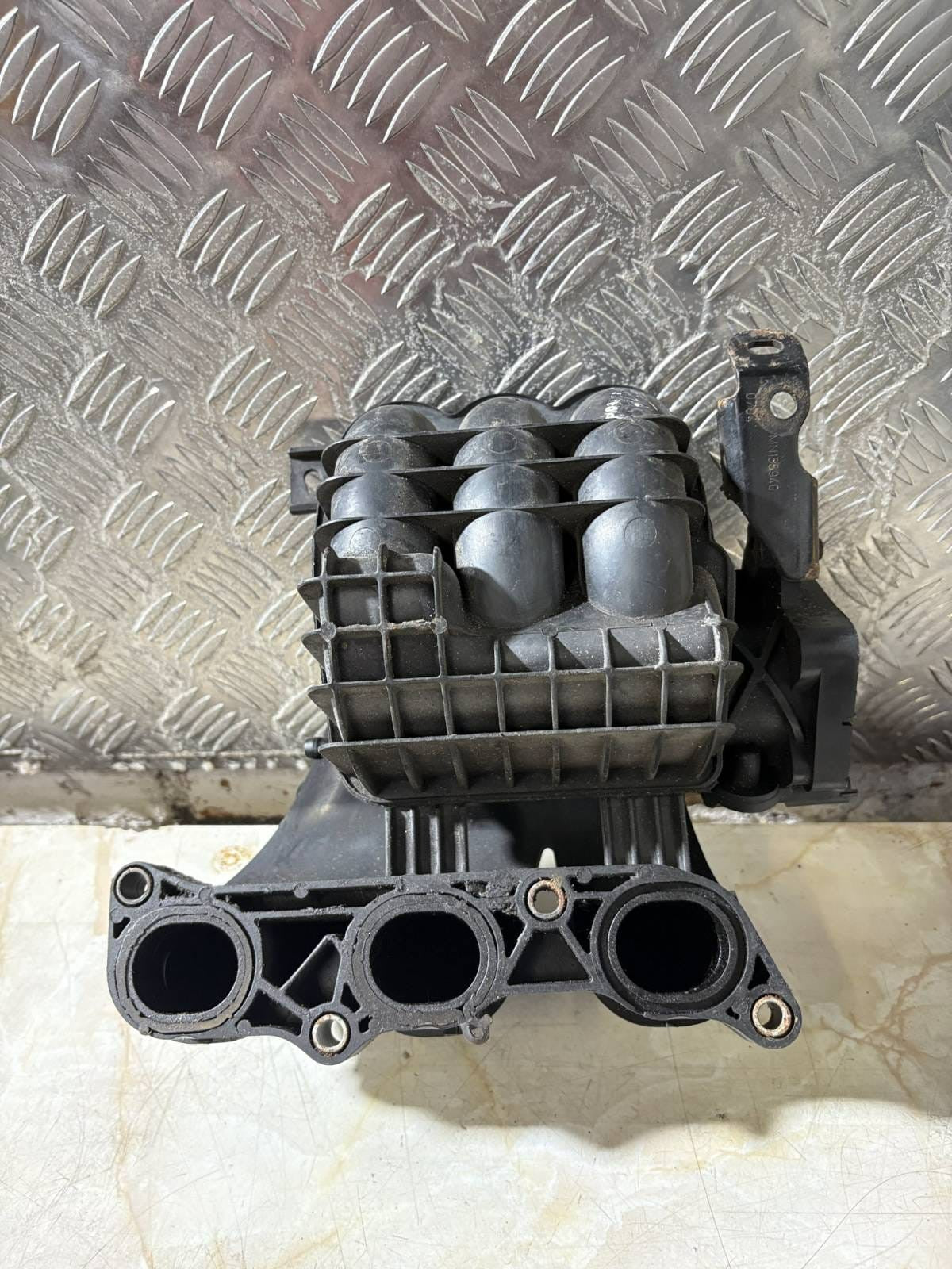 Smart Forfour Intake Inlet Manifold 0261230118 2002-2008