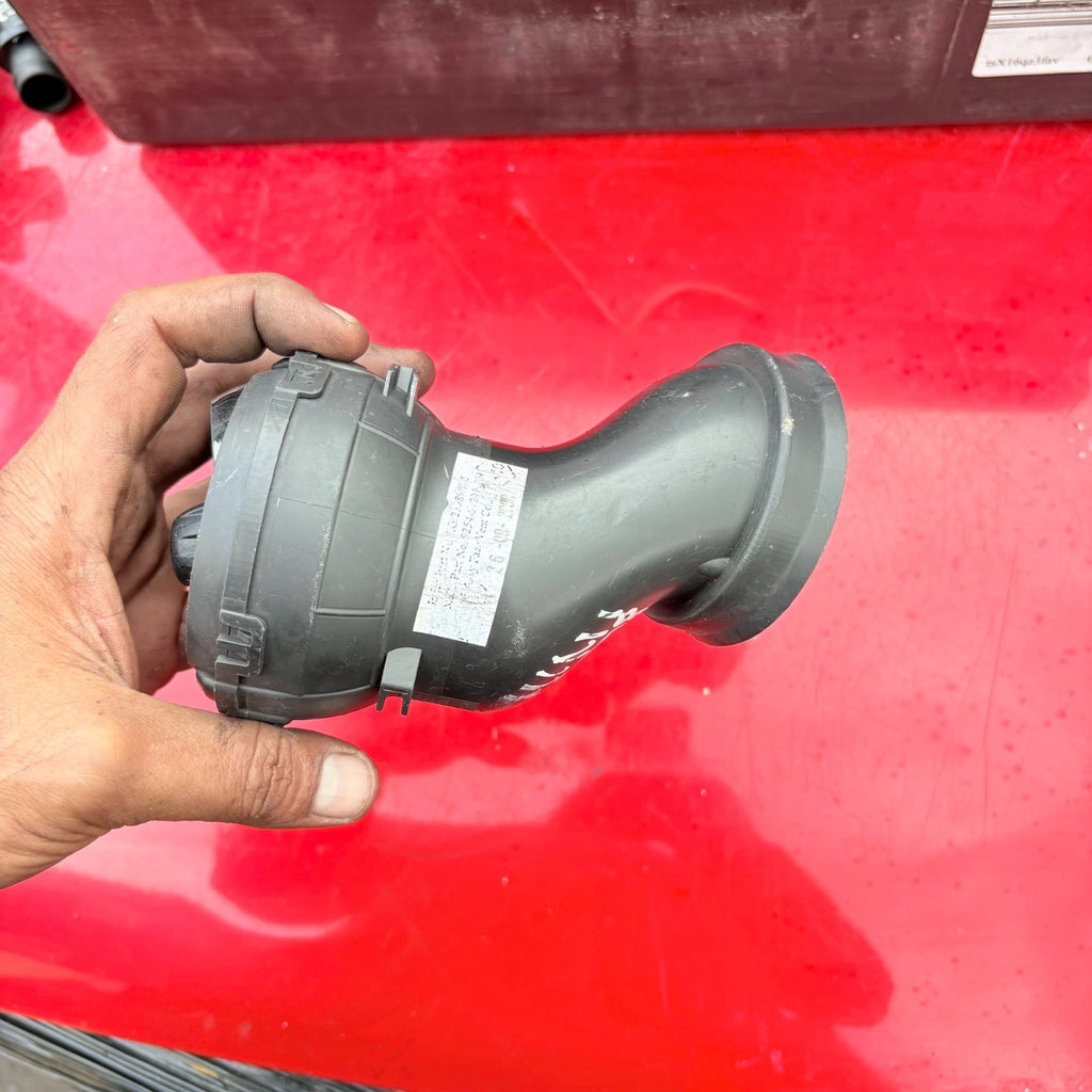 MINI COOPER 2008 DASHBOARD AIR VENT PASSENGER SIDE LEFT