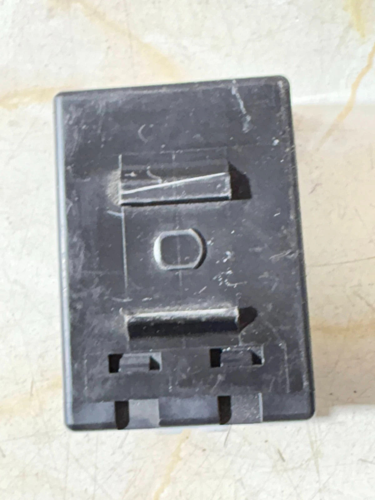 Control Unit ECU Module Immobilizer UP for Nissan Micra 2012 WC1G142C