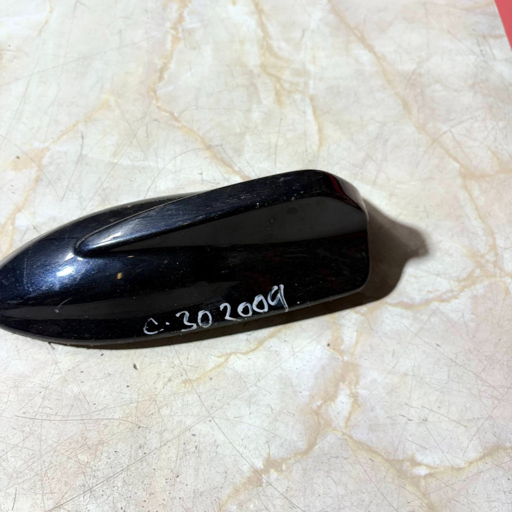 Volvo C30 2009-2013 Roof Shark Fin Aerial Antenna Cover Trim Top