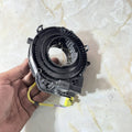 MAZDA 6 2014 INDICATOR SWITCH STALK AND STEERING WHEEL SLIP D65166CS0