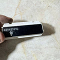 TOYOTA PRIUS Hatchback SRS Indicator 83950-47010