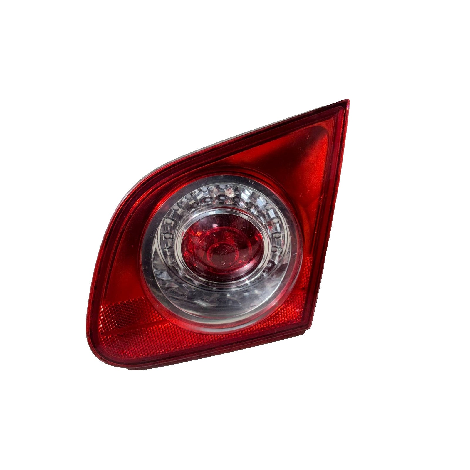 VW Passat B6 MK6 2005-2011 Wagon Inner Right Boot Tailgate Tail Light 3C9945094