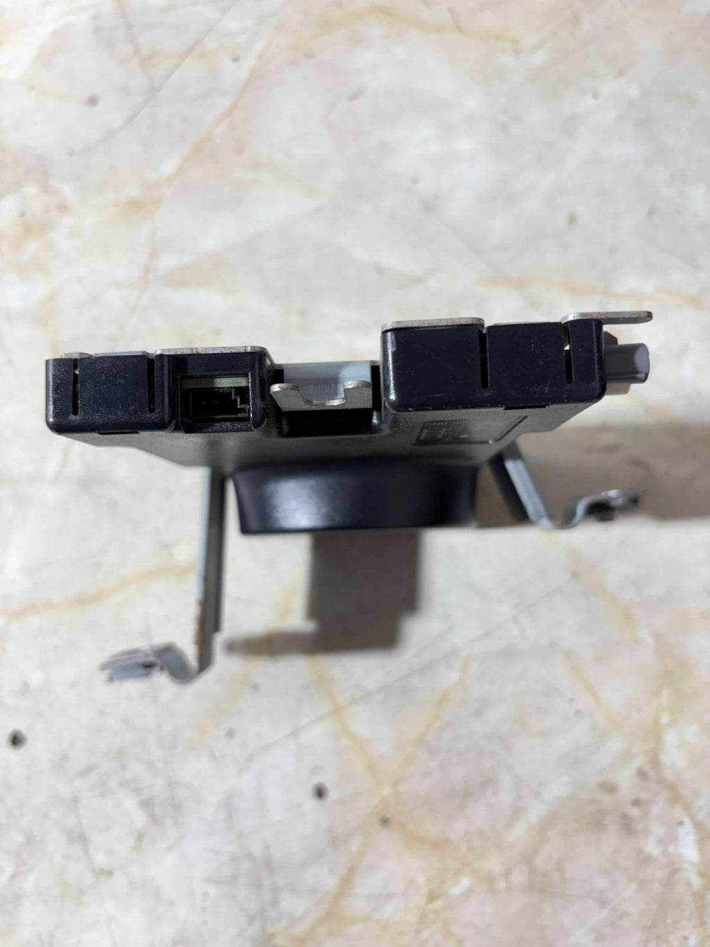 Audi A3 2003-2013 Aerial Amplifier Module Ecu 8P4035225D