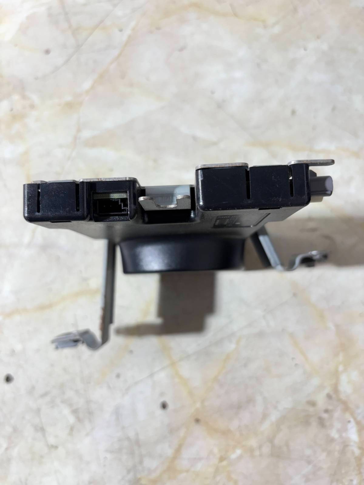 Audi A3 2003-2013 Aerial Amplifier Module Ecu 8P4035225D