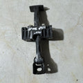 Mini Hatch 2006-2010 Front Left Door Check Strap