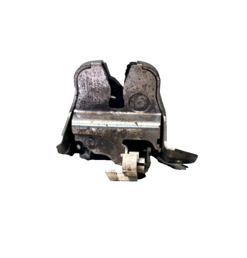 Mercedes C-Class Estate S202 1996-2001 Tailgate Lock Mechanism A2027400236