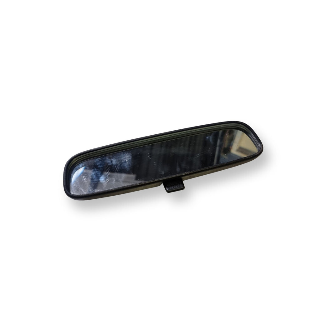 HONDA CIVIC MK8 INTERIOR REAR VIEW MIRROR 2006-11 E4022197