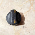 VOLKSWAGEN PASSAT AUDI A3 2004-2009 TDI OIL FILLER CAP 026103485L