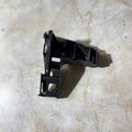 VOLKSWAGEN GOLF MK7 REAR BUMPER MOUNT BRACKET SIDE 5G6807393A NSR