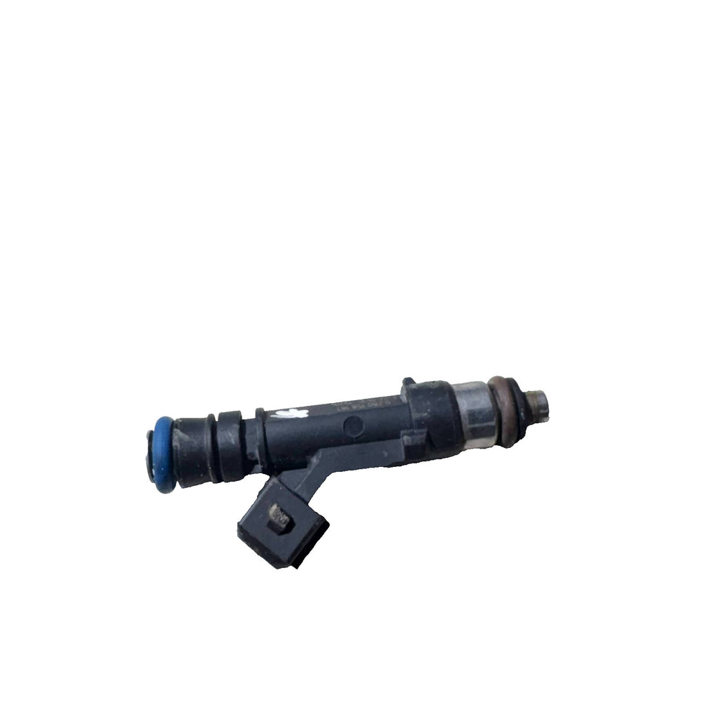 Vauxhall/Opel Fuel Injector 0280158181 Fits Astra H & Corsa 1.2/1.4 2000‑2020