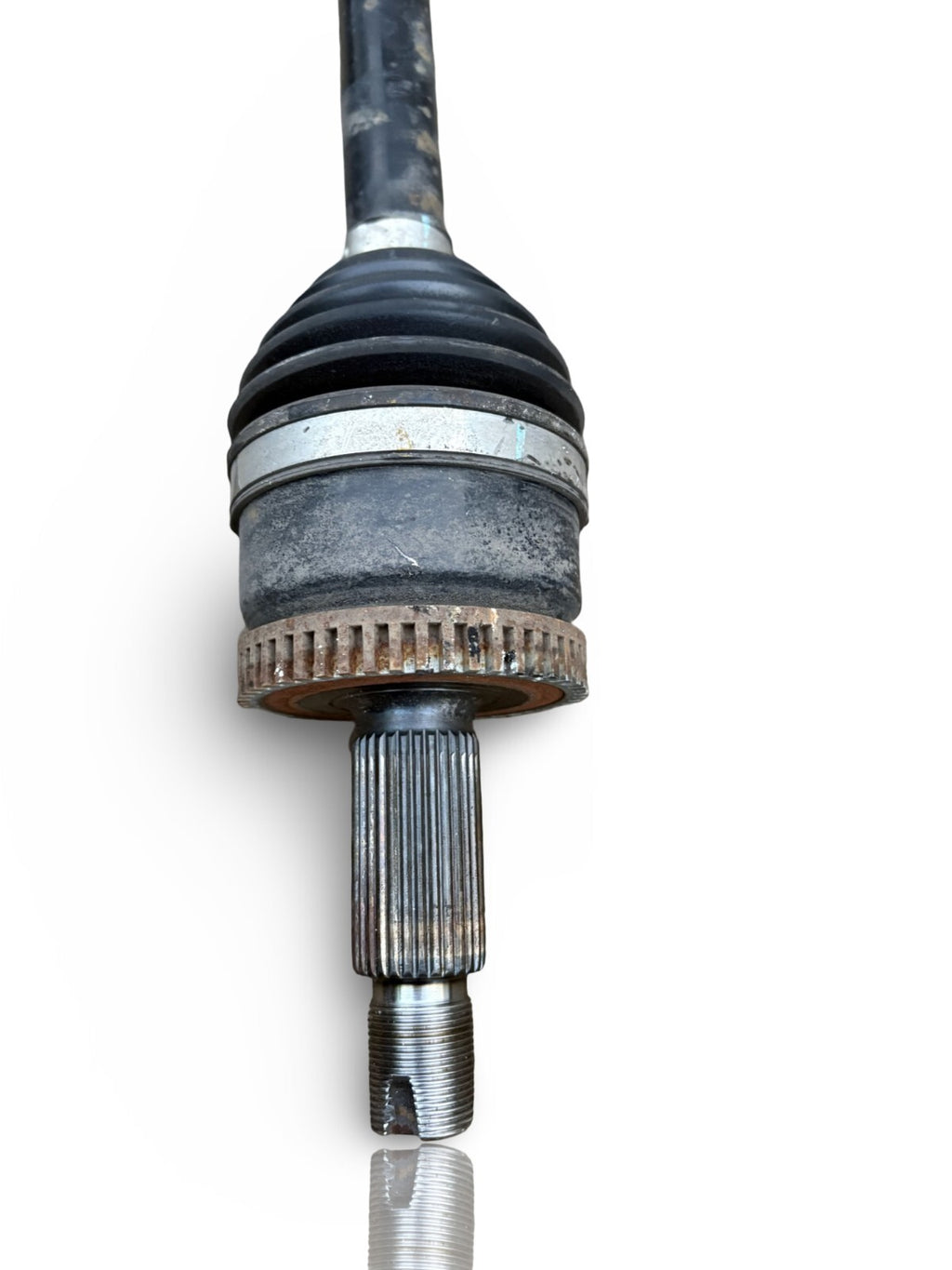 KIA SPORTAGE DRIVESHAFT 2022 D/S FRONT GT-LINE CRDI MEHV 4X4 1.6D 49501D7680