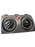 Mitsubishi Colt CZT 2004-2013 Centre Dash Air Vents MR951746