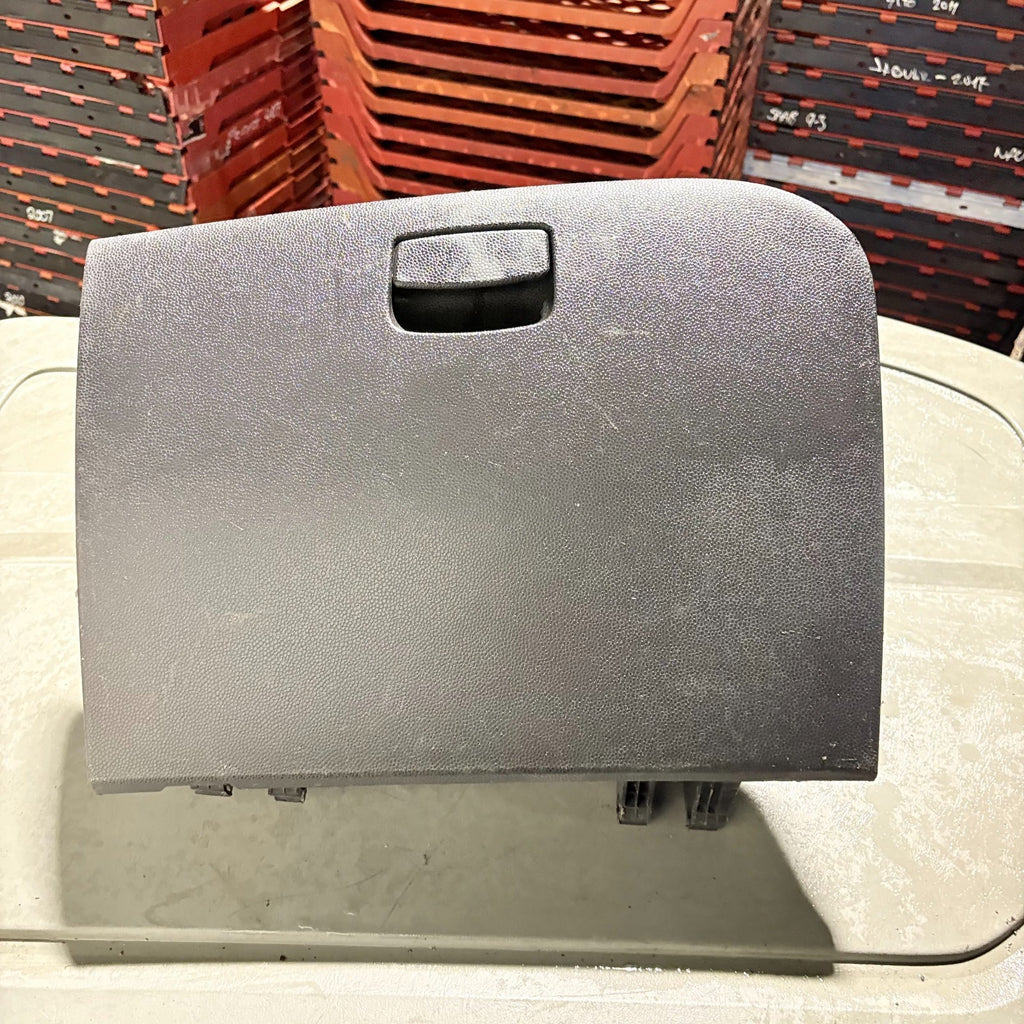 Kia Picanto Mk2 TA 2011-2017 Glove Box Dashboard Storage 3/5 Door