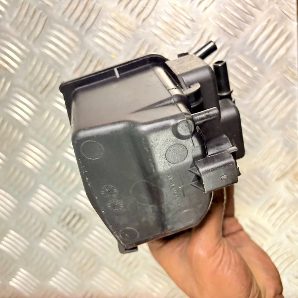 Citroen C5 MK2 Fuel Filter Housing 2004-2008 1.6 HDi