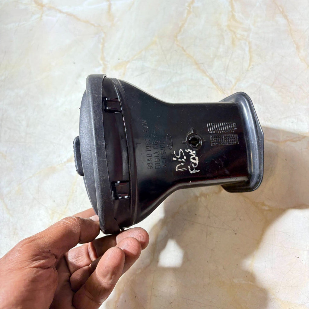 FORD FOCUS MK1 98-05 HEATER AIR VENT LEFT 98AB19893BJW