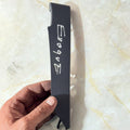 LAND ROVER EVOQUE L538 DASHBOARD TRIM COVER RIGHT DRIVER SIDE BJ32-044B78-ABW