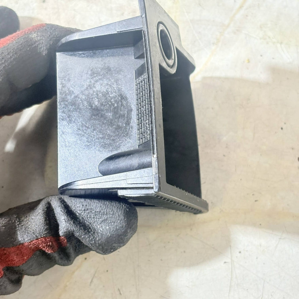 VW Polo 9N3 Centre Console Ashtray Insert/Storage Tray 6Q0 857 309 (05-09)