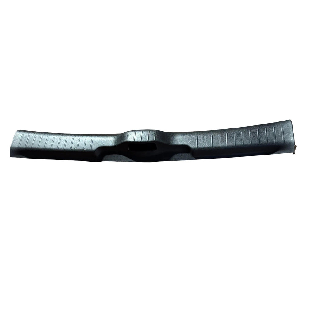 Citroen C4 Cactus 2014-20 Rear Tailgate Boot Lock Mechanism Trim Cover 101009A0