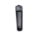 JAGUAR XF 2015-2021 PASSENGER SIDE DOOR LOCK SWITCH GX73-22634-AAW