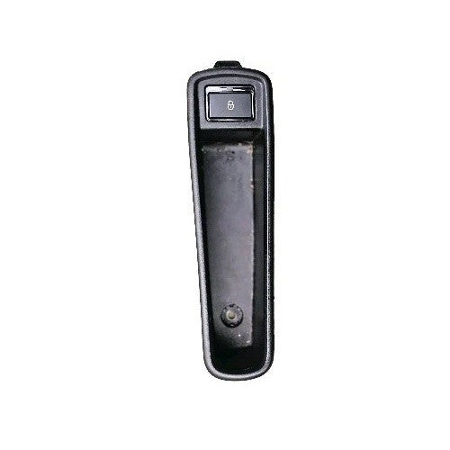 JAGUAR XF 2015-2021 PASSENGER SIDE DOOR LOCK SWITCH GX73-22634-AAW