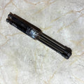 2x Gas Spring Bonnet Hood Damper BMW COMPACT 2003 51238202688