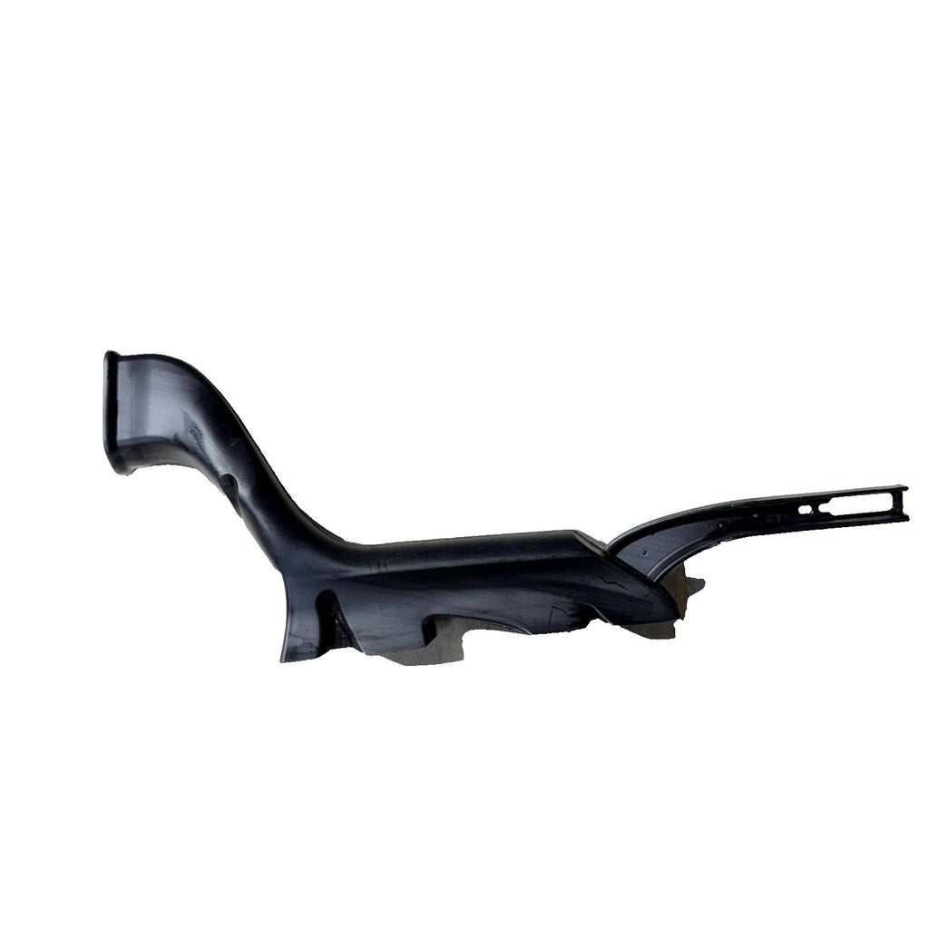Ford Focus MK2 04-11 Front Left Passenger Side Footwell Heater Vent 3M5118C299