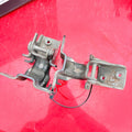Door Hinges Passenger Rear/Driver Rear for Range Rover Freelander