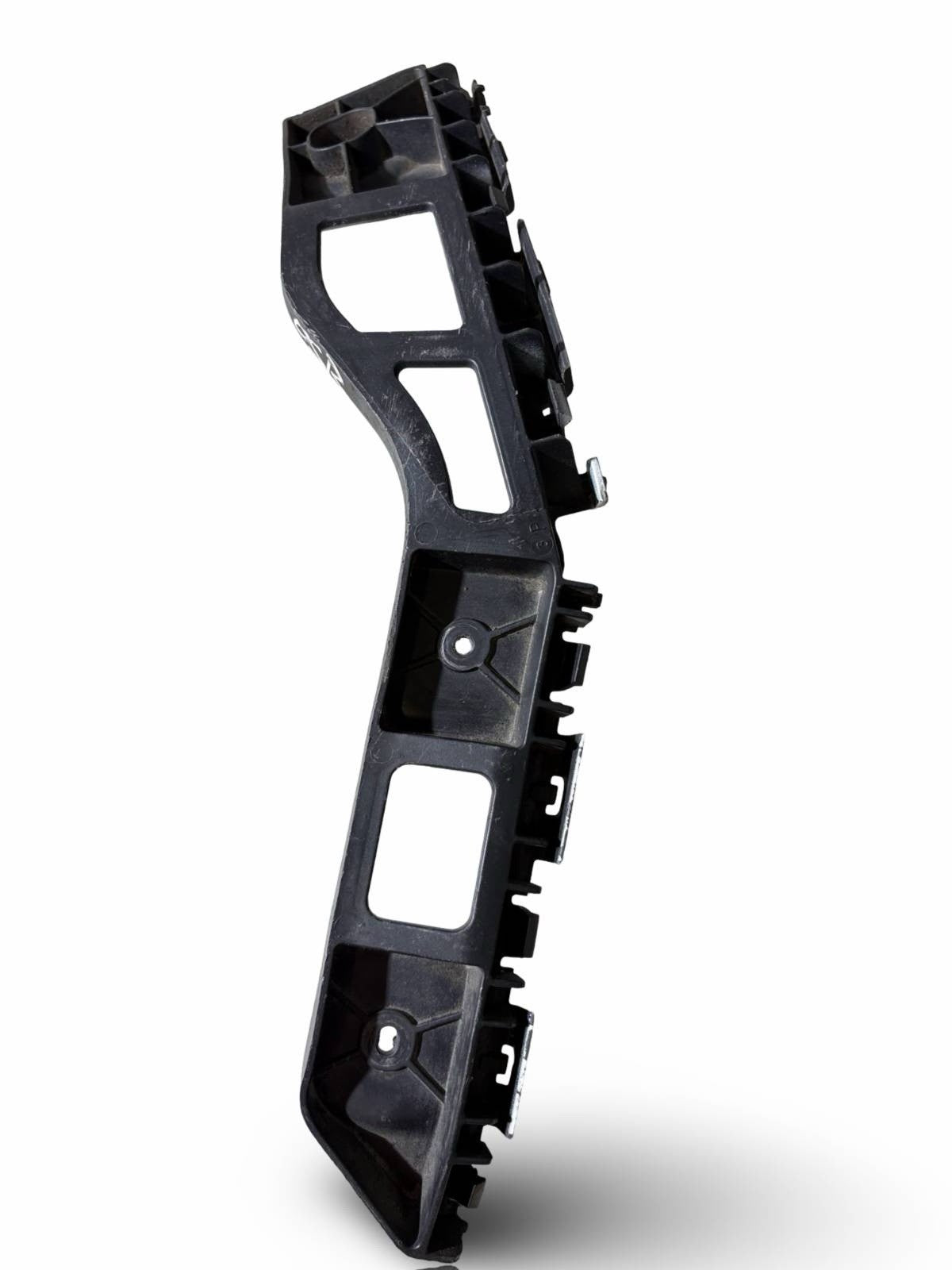 VW Polo 6R/6C 2010-2018 Rear Right Bumper Guide Bracket Driver Side 6R6807394A